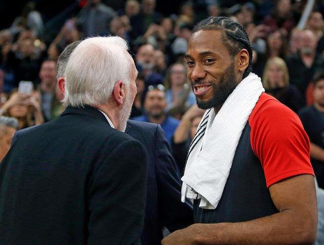 新生代IG 新生代IG