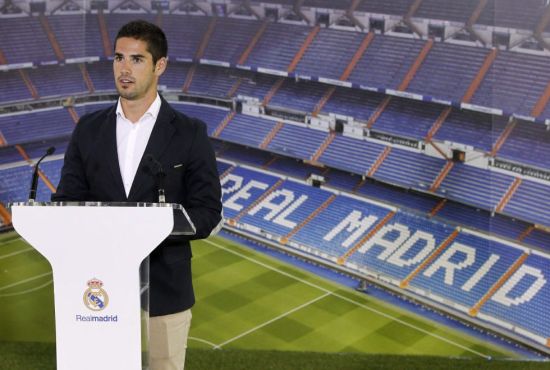 可强化其在 可强化其在