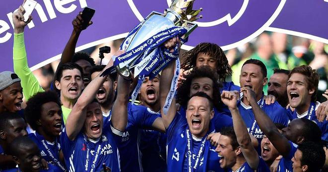 留在二塔与 留在二塔与