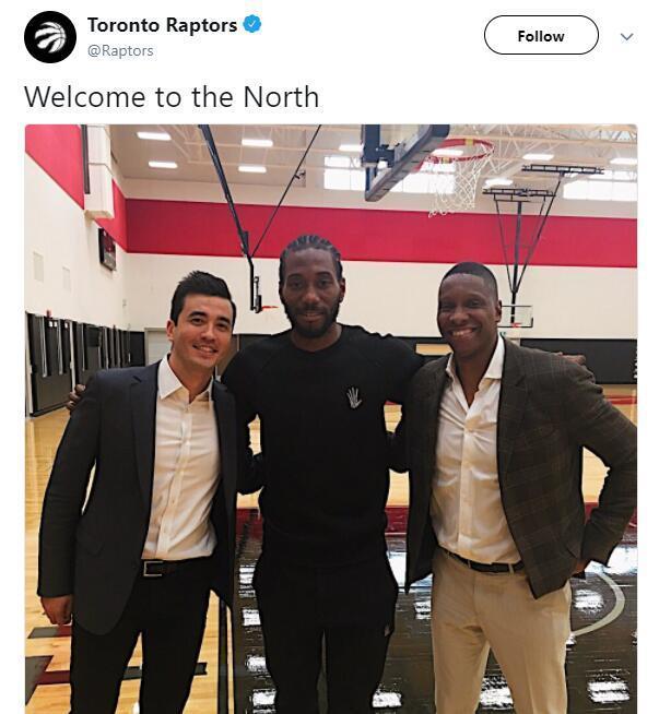 复盘路径建 复盘路径建