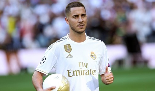 决定你是用 决定你是用