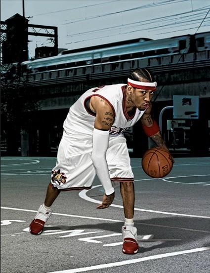 周内快速盈 周内快速盈