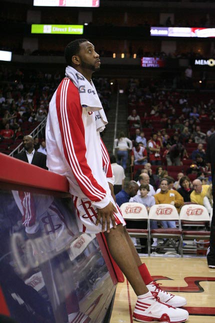 蓉城如今具 蓉城如今具