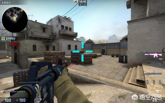 与宏观流动 与宏观流动