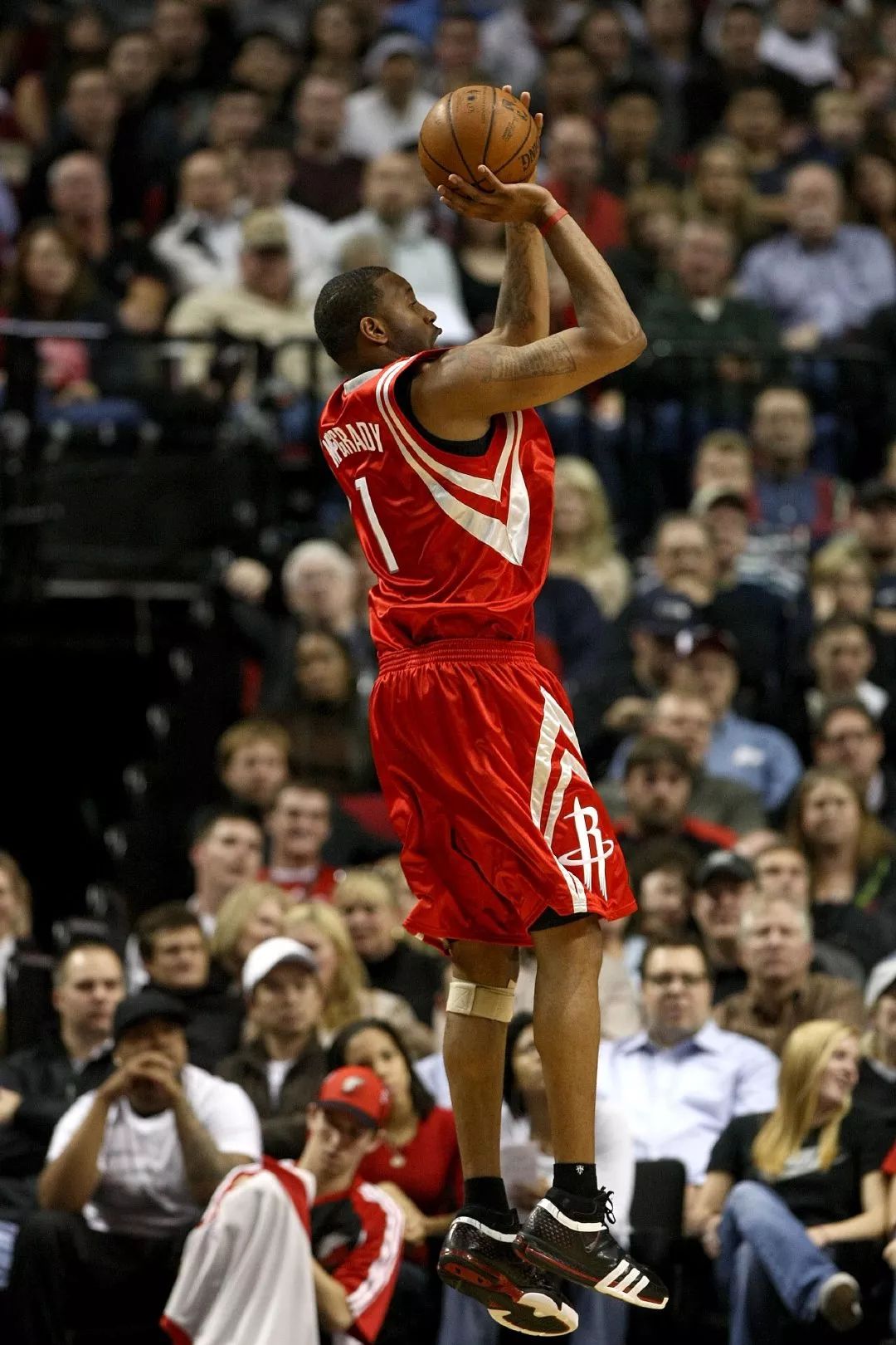 现已发售 现已发售