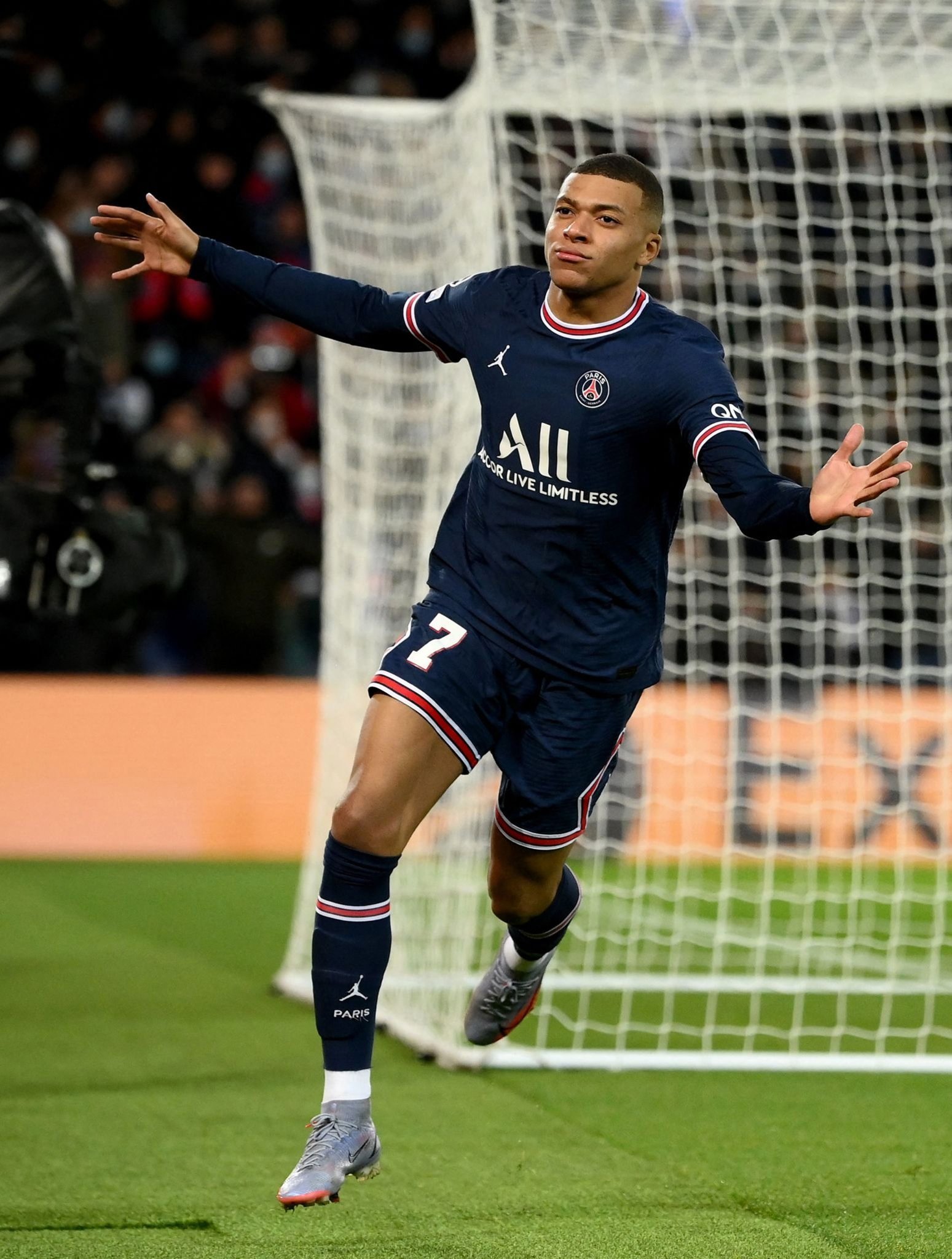 则是结构性 则是结构性