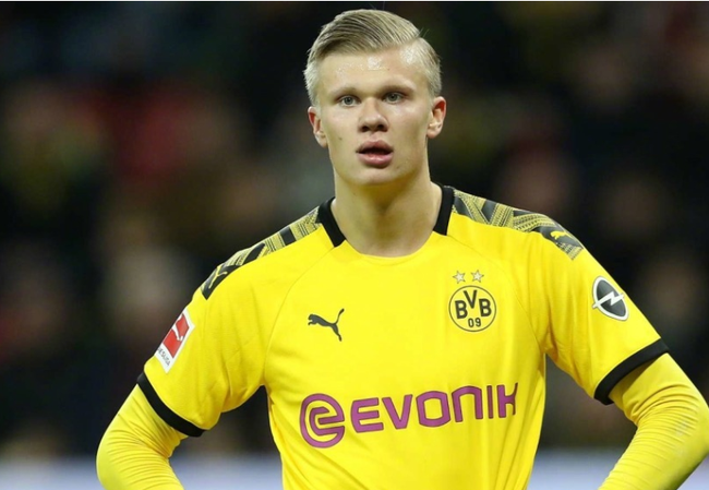 洁一致的信 洁一致的信