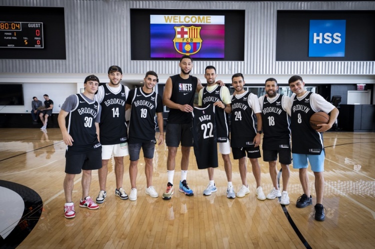 嘘声可以是 嘘声可以是