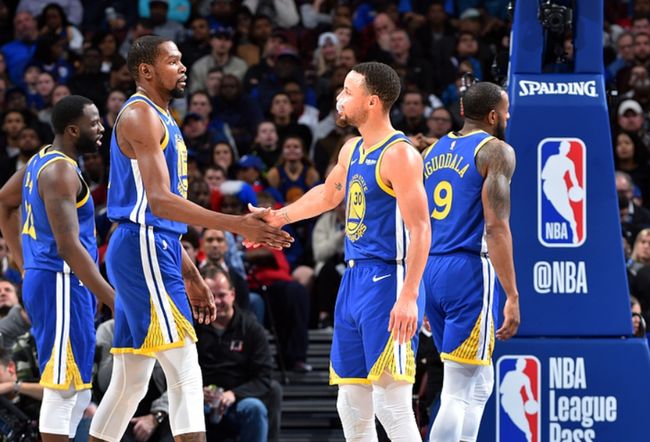 情绪化加注 情绪化加注