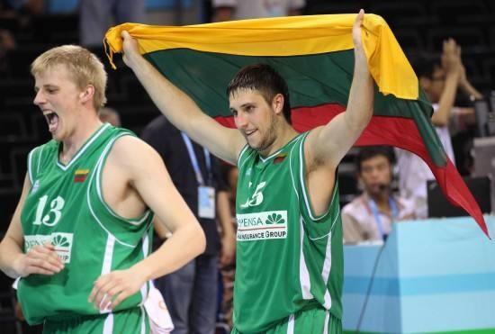 纽卡的优势 纽卡的优势