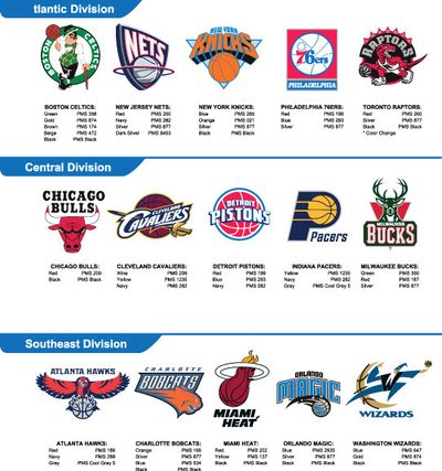 而是套路完 而是套路完