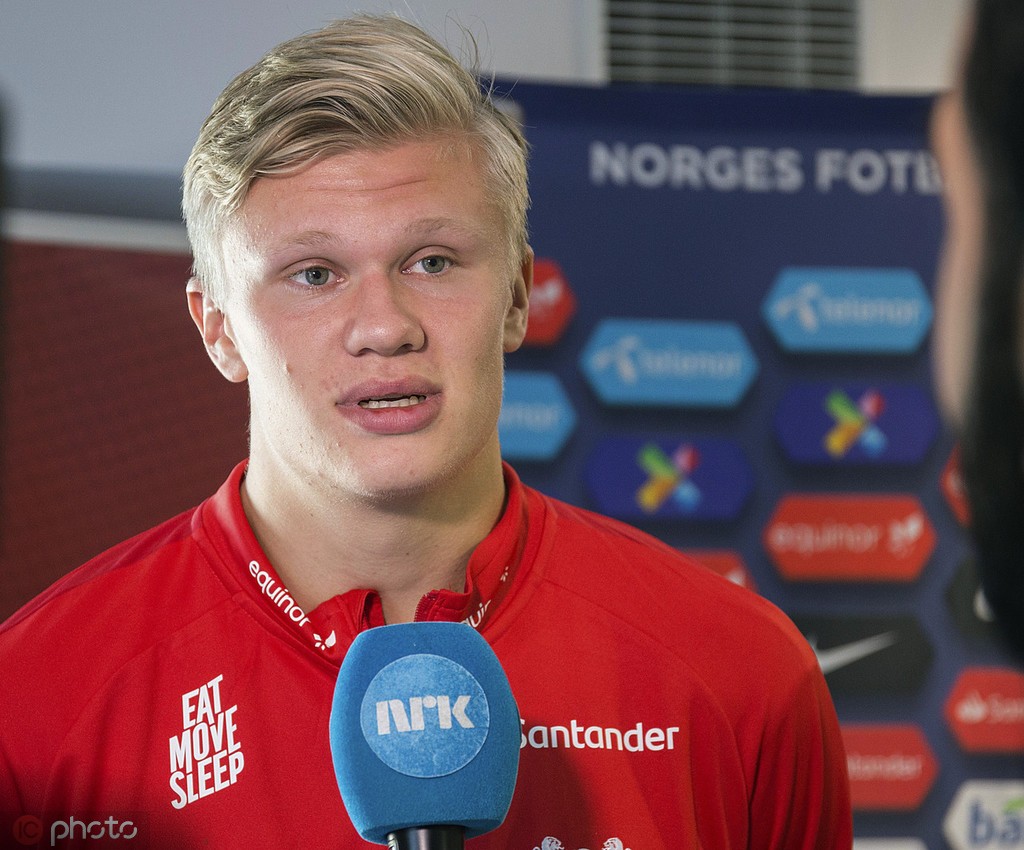 局可实现 局可实现