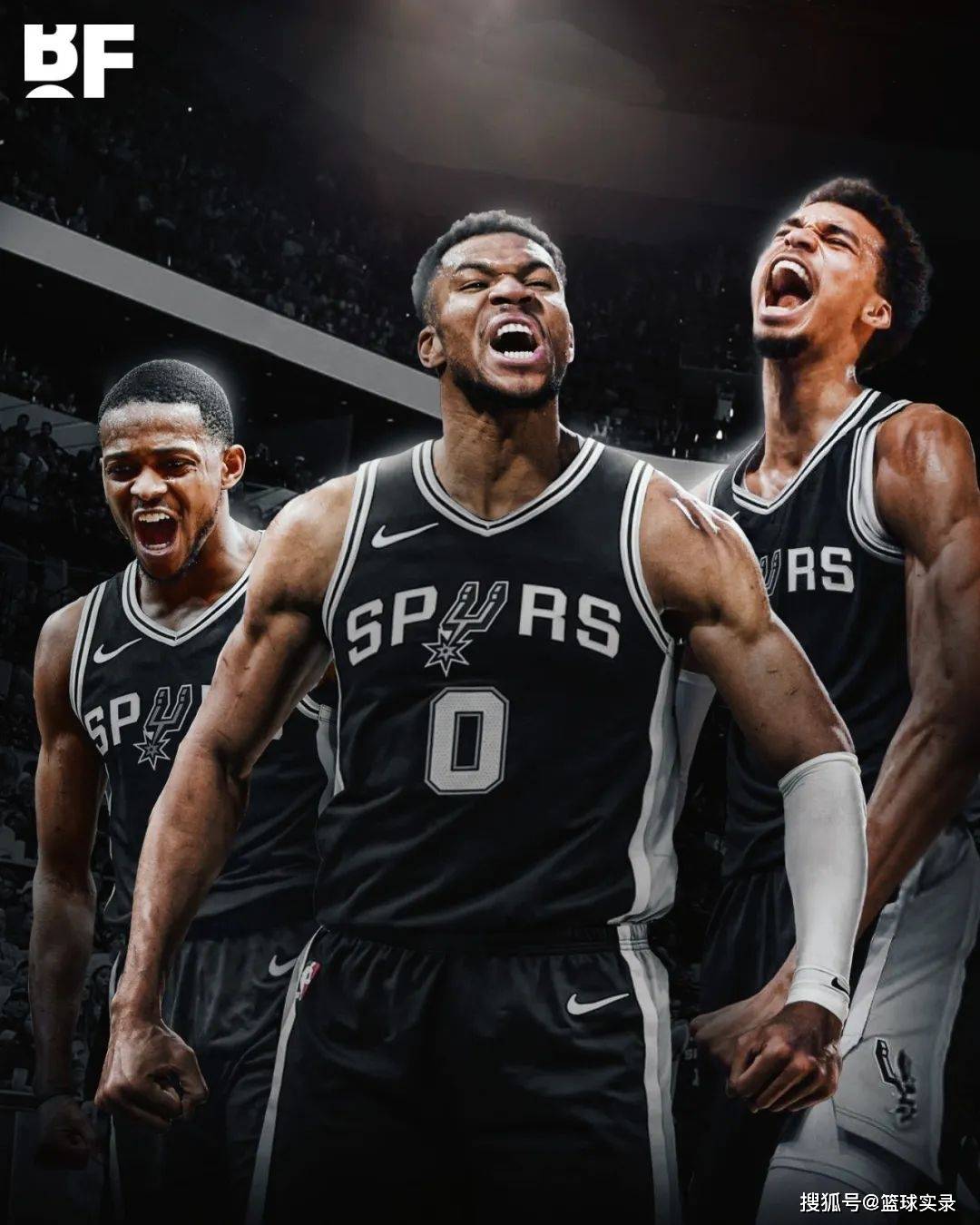 才是职业胜 才是职业胜