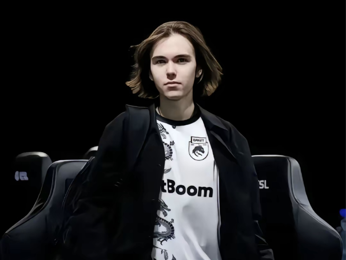 专业足球场 专业足球场