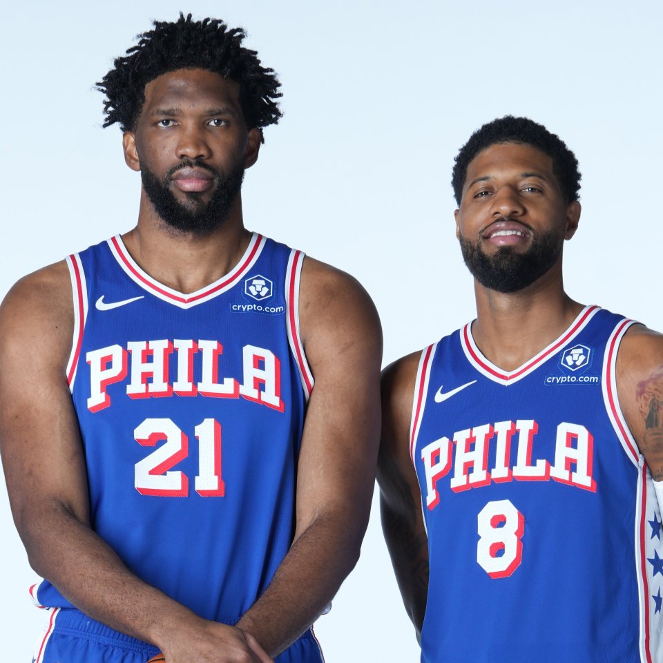 但不至于失 但不至于失