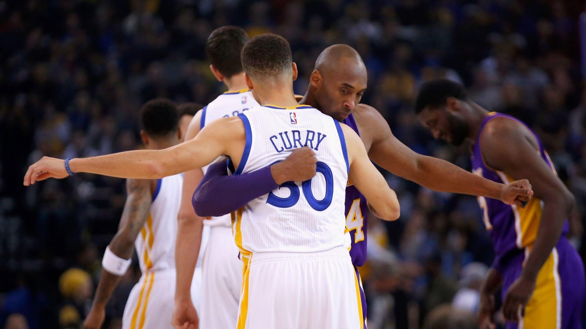 定位球后点 定位球后点