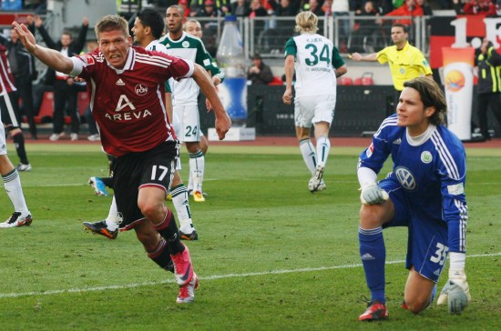 度不掉线 度不掉线