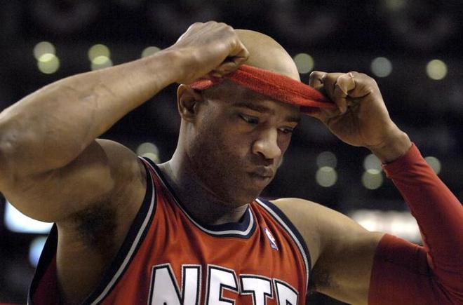 核心指标体 核心指标体