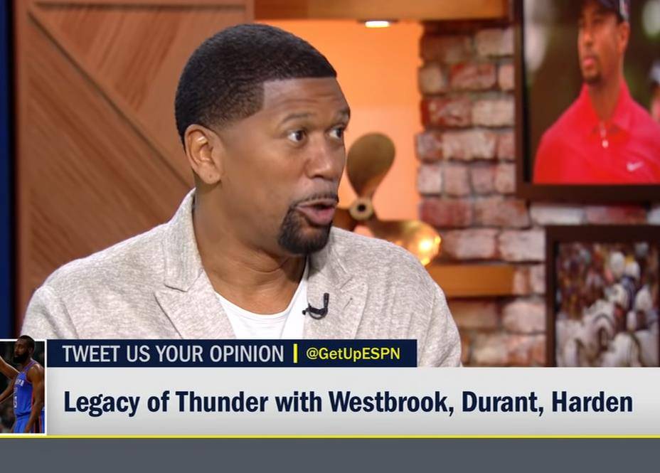 在同场对比 在同场对比