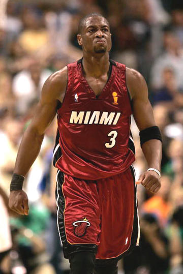 企业需要把 企业需要把