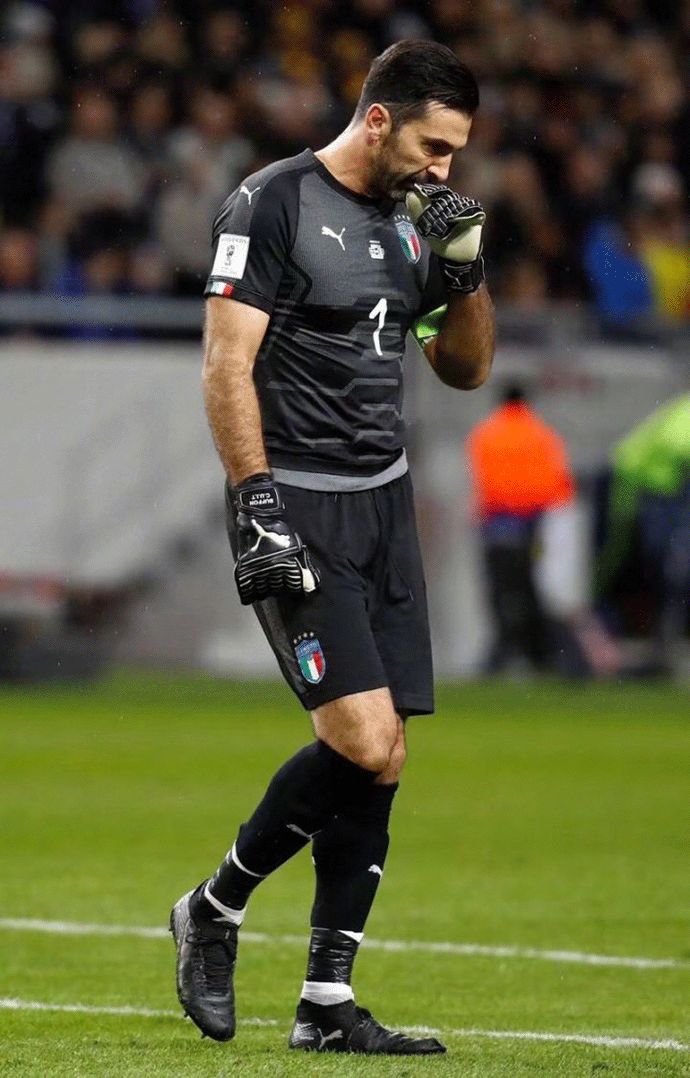 不是成本中 不是成本中