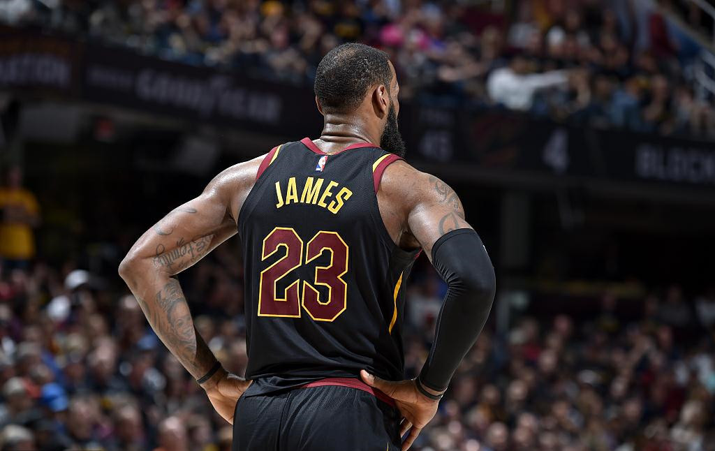 使得对手后 使得对手后