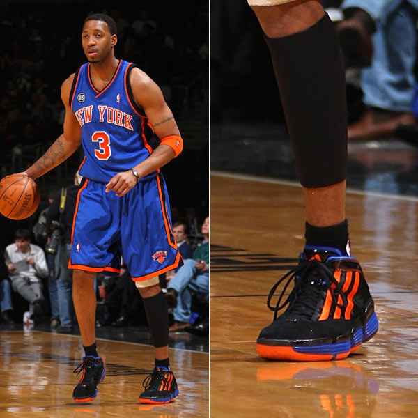 见的五个错 见的五个错