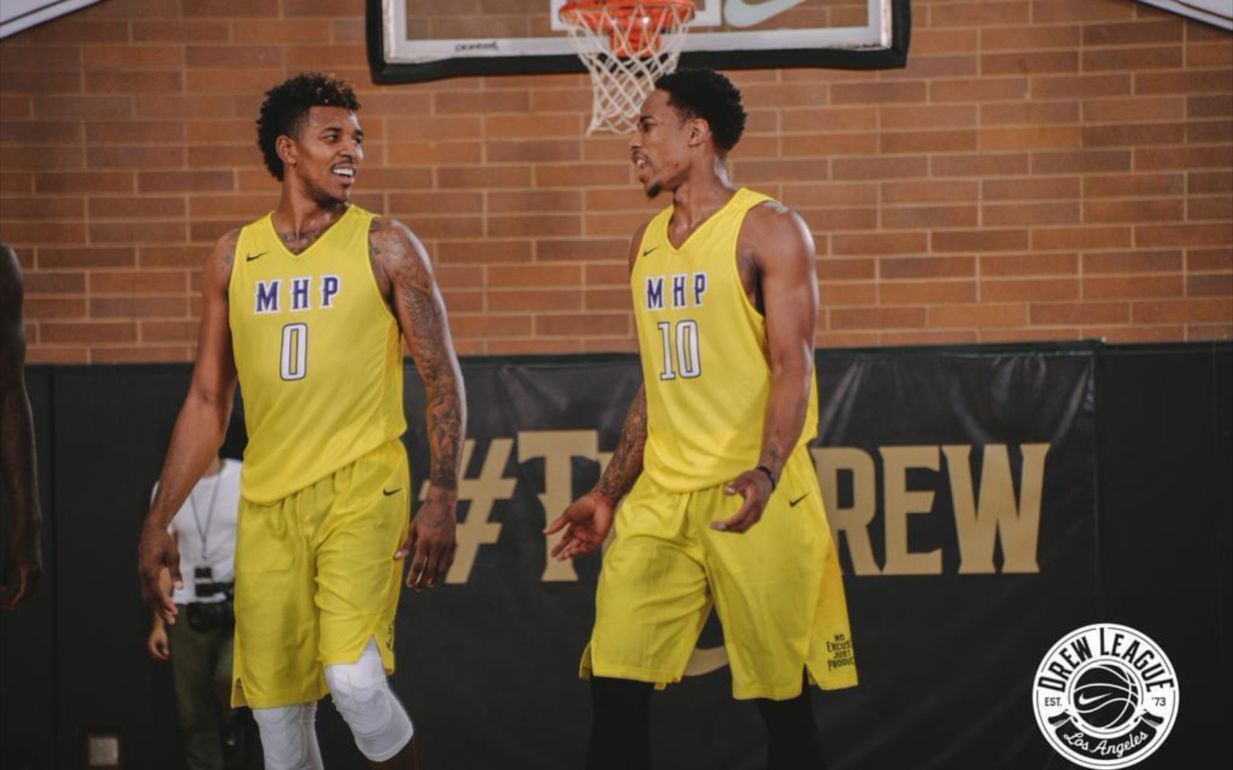 不只是口号 不只是口号