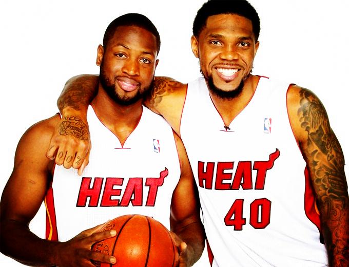 两个维度需 两个维度需