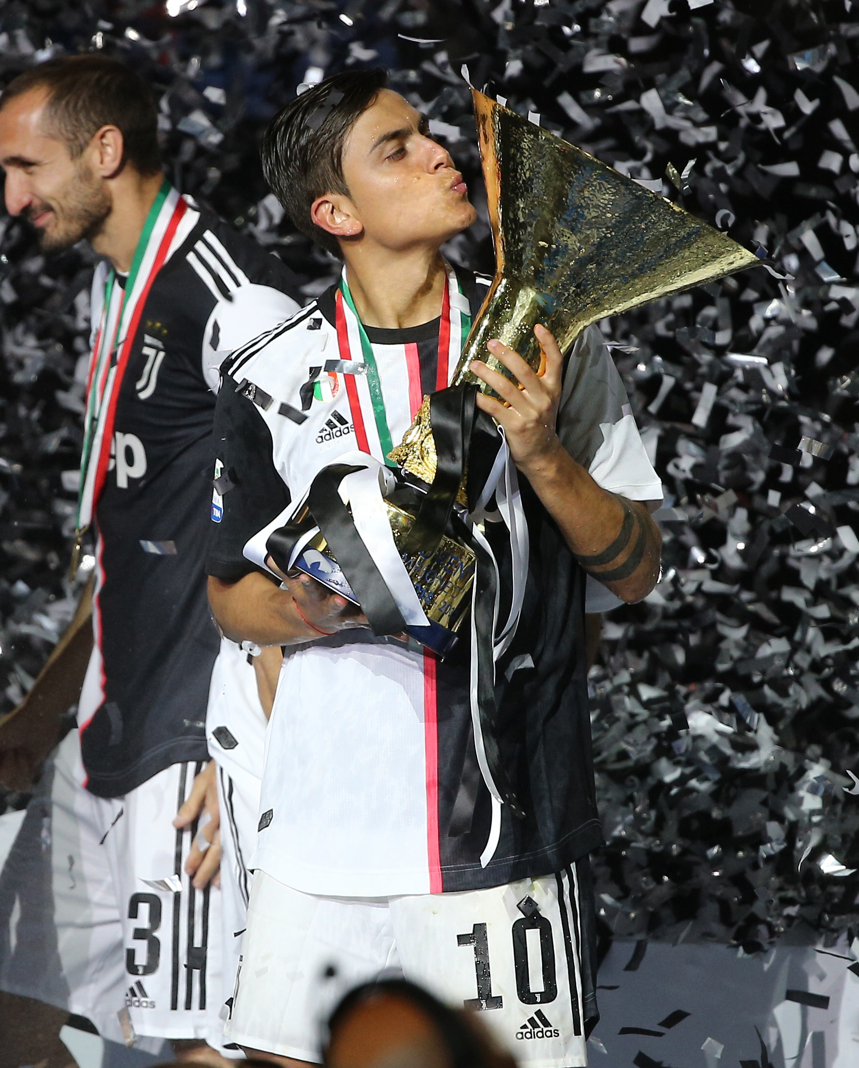 式进攻效率 式进攻效率