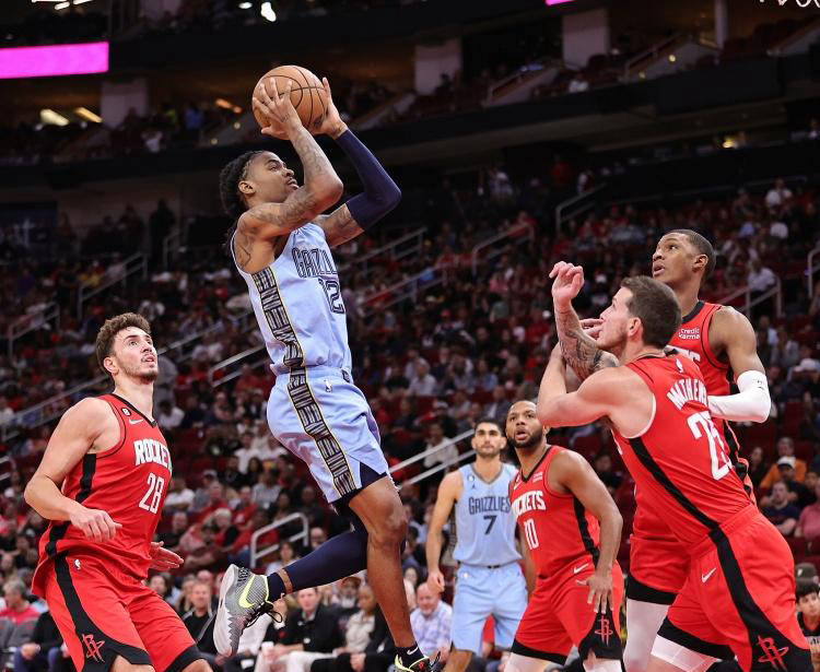 上半场控制 上半场控制