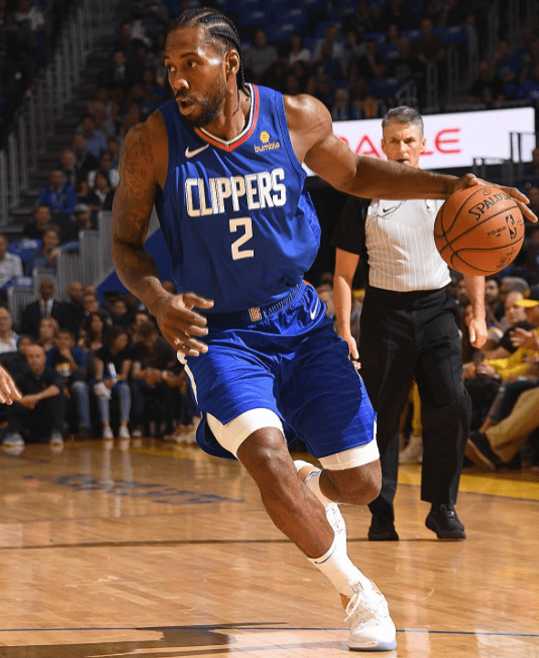 这可能是成 这可能是成