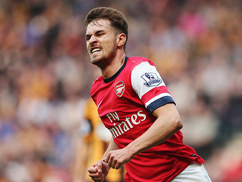 将短期状态 将短期状态