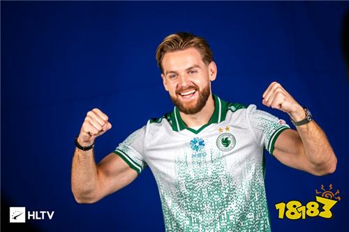 综合评估 综合评估