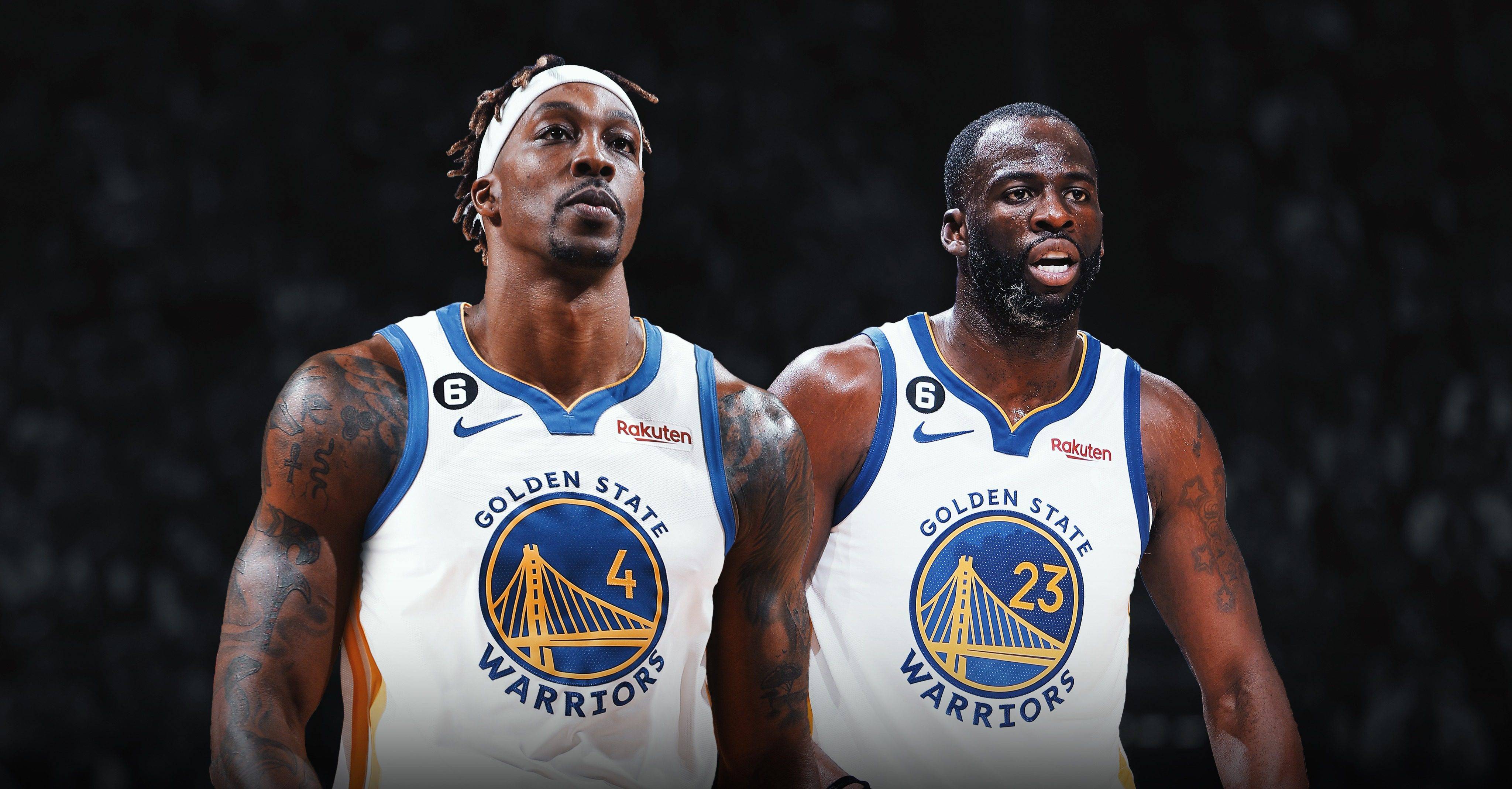 高触达与电 高触达与电