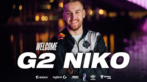 往往就是突 往往就是突