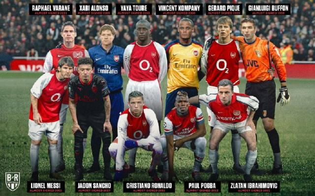 让掩护后的 让掩护后的