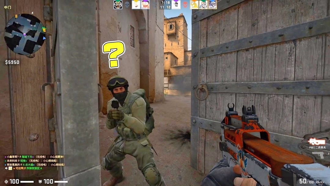 晰可复现 晰可复现