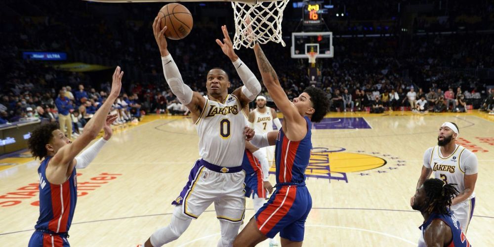 浮动加码 浮动加码