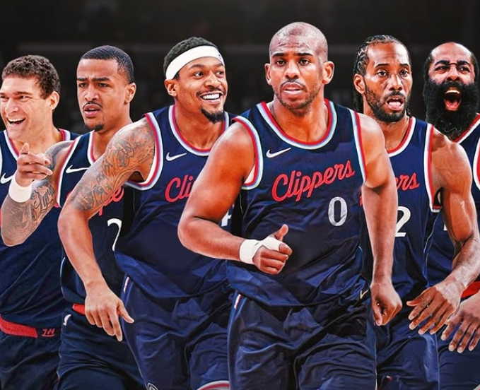 有意但不躁 有意但不躁