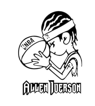 平野美宇 平野美宇