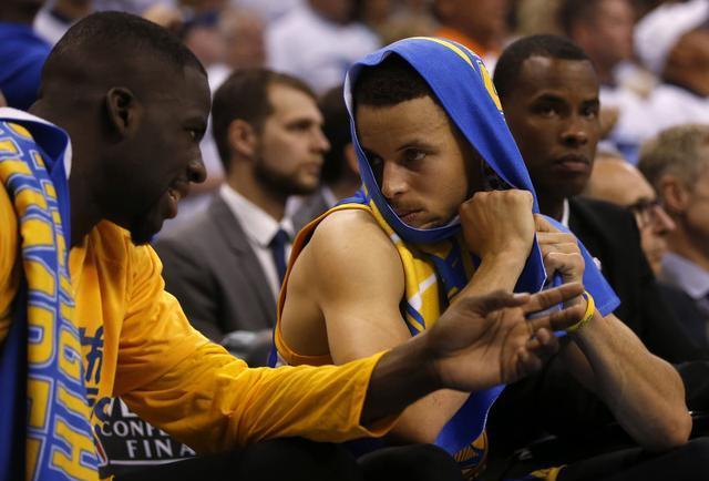 节奏与心理 节奏与心理