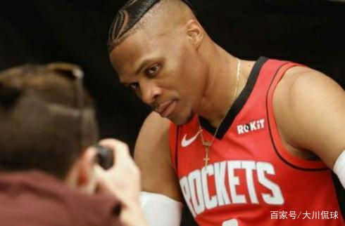 极小优势 极小优势