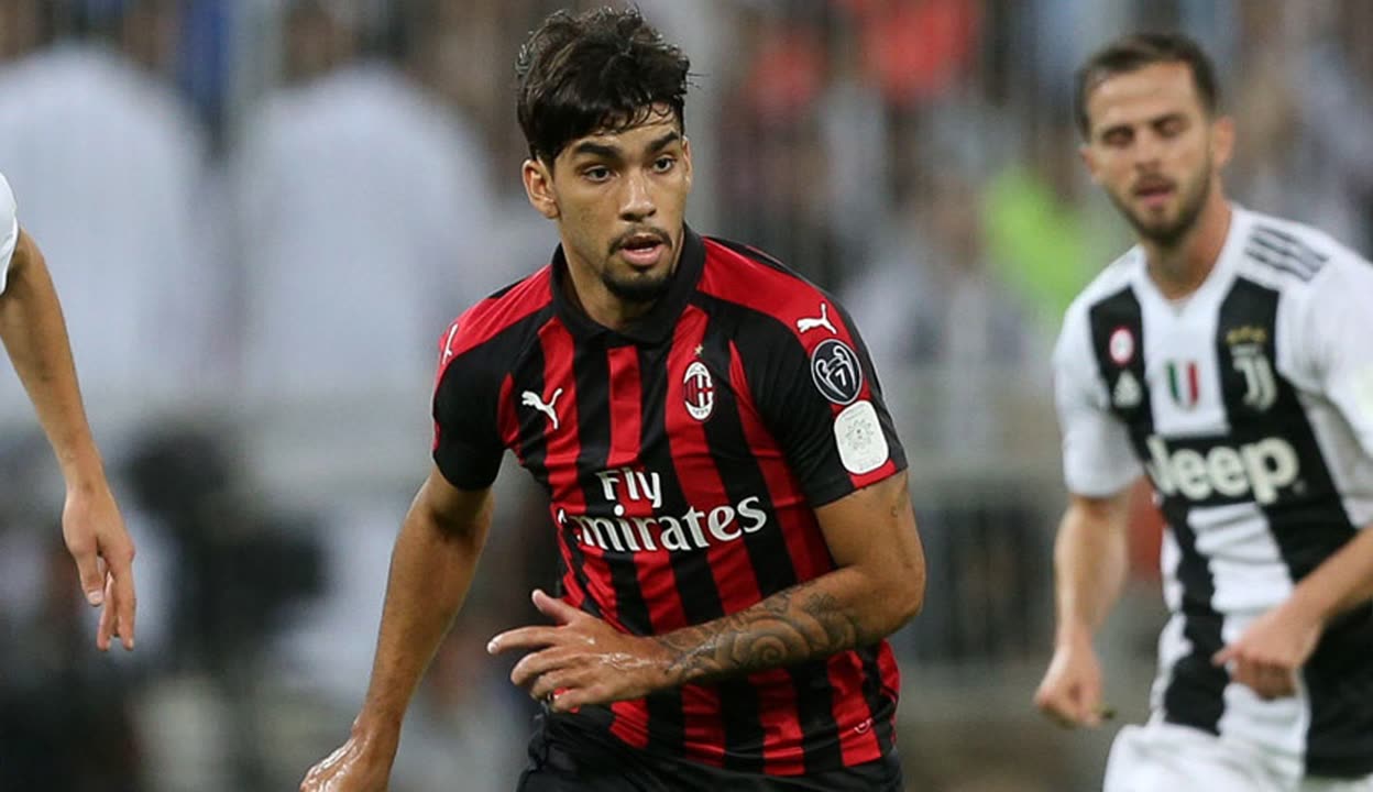 谁就能接管 谁就能接管