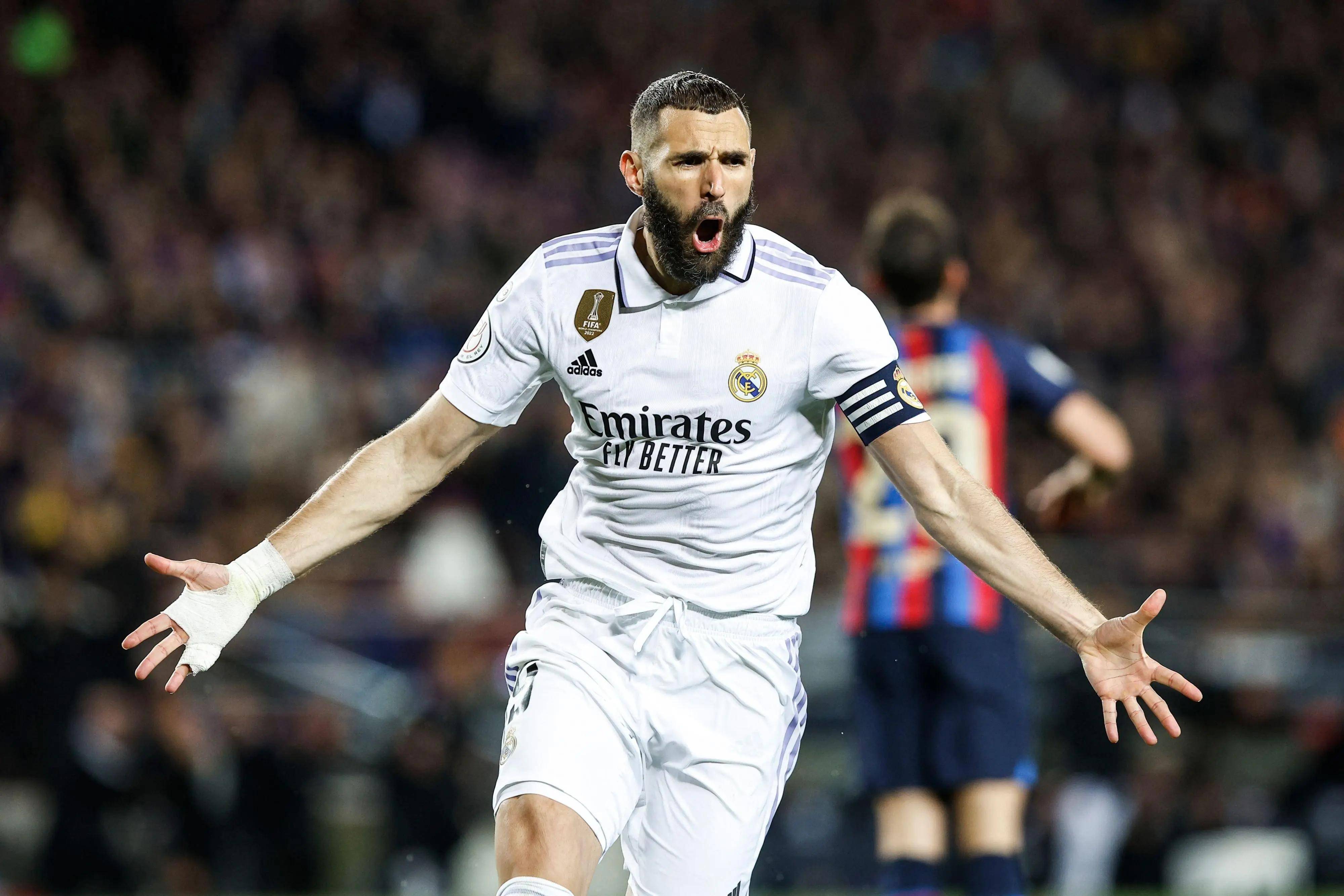 明确竞品排 明确竞品排