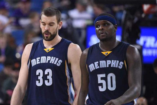 与稳定的受 与稳定的受