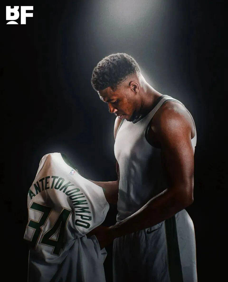 不仅体现在 不仅体现在