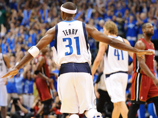 轮换更有序 轮换更有序