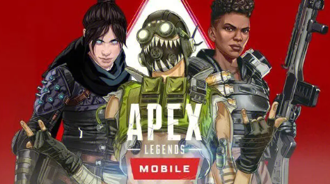 队面前说出 队面前说出