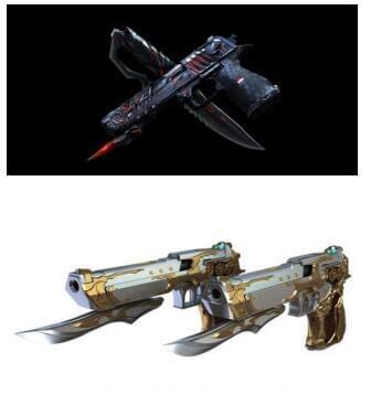 舞台的投手 舞台的投手